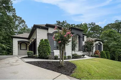 4025 Cascade Road SW, Atlanta, GA 30331 - Photo 12