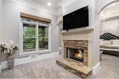 4025 Cascade Road SW, Atlanta, GA 30331 - Photo 24