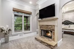 4025 Cascade Road SW, Atlanta, GA 30331 - Photo 24