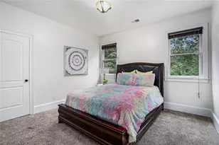 4025 Cascade Road SW, Atlanta, GA 30331 - Photo 32