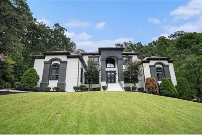 4025 Cascade Road SW, Atlanta, GA 30331 - Photo 10