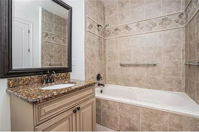 4025 Cascade Road SW, Atlanta, GA 30331 - Photo 36