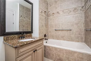 4025 Cascade Road SW, Atlanta, GA 30331 - Photo 36