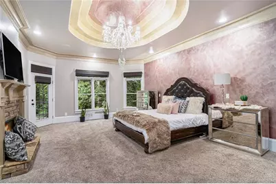 4025 Cascade Road SW, Atlanta, GA 30331 - Photo 22