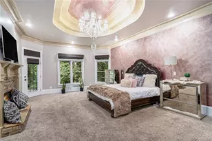 4025 Cascade Road SW, Atlanta, GA 30331 - Photo 22