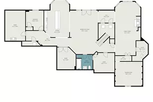 4025 Cascade Road SW, Atlanta, GA 30331 - Photo 48