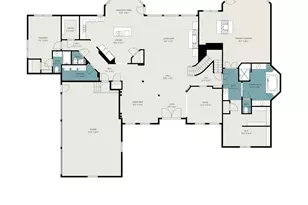 4025 Cascade Road SW, Atlanta, GA 30331 - Photo 46