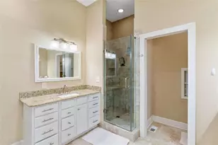 615 New Hope Rd, Fayetteville, GA 30214 - Photo 20