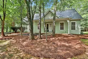 615 New Hope Rd, Fayetteville, GA 30214 - Photo 2