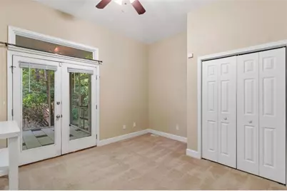 615 New Hope Road, Fayetteville, GA 30214 - Photo 28