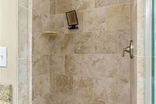 615 New Hope Rd, Fayetteville, GA 30214 - Photo 22