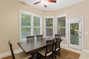 615 New Hope Rd, Fayetteville, GA 30214 - Photo 12