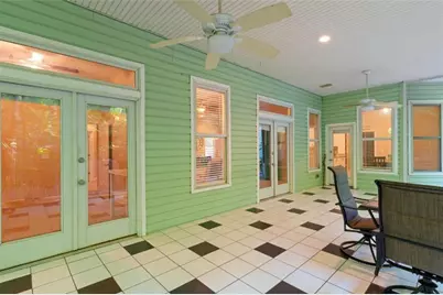 615 New Hope Road, Fayetteville, GA 30214 - Photo 36