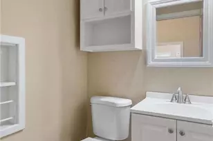 615 New Hope Rd, Fayetteville, GA 30214 - Photo 30