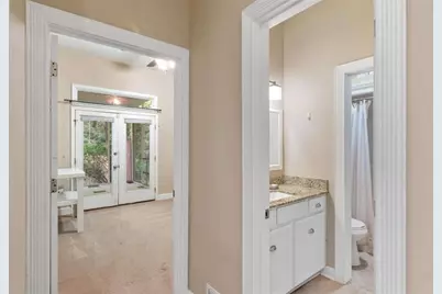 615 New Hope Road, Fayetteville, GA 30214 - Photo 26