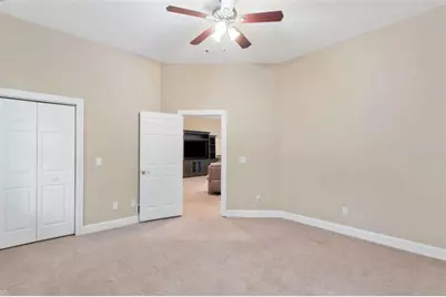 615 New Hope Road, Fayetteville, GA 30214 - Photo 24