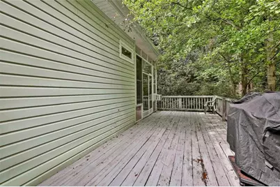 615 New Hope Road, Fayetteville, GA 30214 - Photo 42