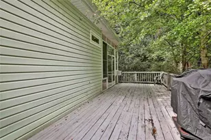 615 New Hope Rd, Fayetteville, GA 30214 - Photo 42