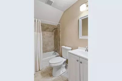 615 New Hope Road, Fayetteville, GA 30214 - Photo 34