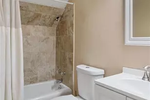 615 New Hope Rd, Fayetteville, GA 30214 - Photo 34