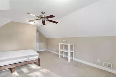 615 New Hope Road, Fayetteville, GA 30214 - Photo 32