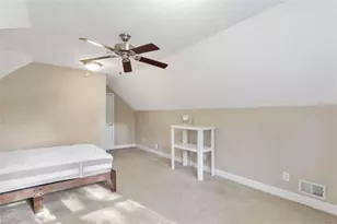 615 New Hope Rd, Fayetteville, GA 30214 - Photo 32