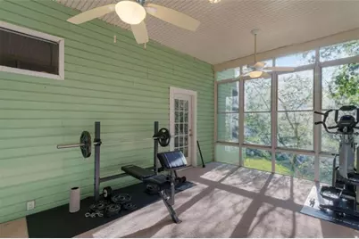 615 New Hope Road, Fayetteville, GA 30214 - Photo 40