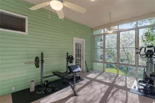 615 New Hope Rd, Fayetteville, GA 30214 - Photo 40