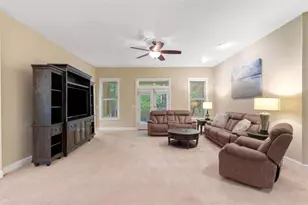 615 New Hope Rd, Fayetteville, GA 30214 - Photo 4