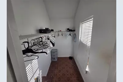 4705 Duration Court, Snellville, GA 30039 - Photo 10