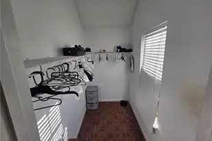 4705 Duration Ct, Snellville, GA 30039 - Photo 10