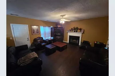 4705 Duration Court, Snellville, GA 30039 - Photo 6