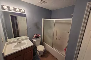 4705 Duration Ct, Snellville, GA 30039 - Photo 16