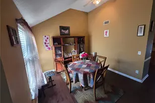 4705 Duration Ct, Snellville, GA 30039 - Photo 2