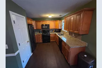 4705 Duration Court, Snellville, GA 30039 - Photo 4