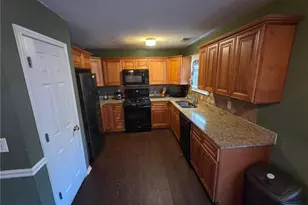 4705 Duration Ct, Snellville, GA 30039 - Photo 4