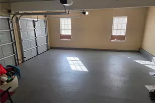 4705 Duration Ct, Snellville, GA 30039 - Photo 8