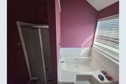 4705 Duration Court, Snellville, GA 30039 - Photo 12