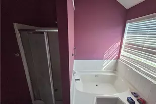 4705 Duration Ct, Snellville, GA 30039 - Photo 12