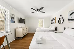 300 Peachtree St NE, Atlanta, GA 30308 - Photo 18