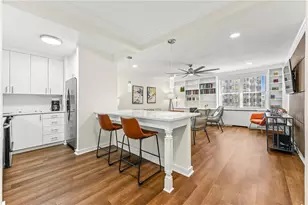 300 Peachtree St NE, Atlanta, GA 30308 - Photo 4