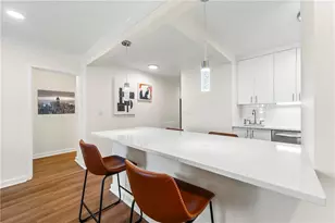 300 Peachtree St NE, Atlanta, GA 30308 - Photo 8