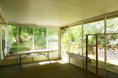 327 Lee Miller Drive, Suwanee, GA 30024 - Photo 24