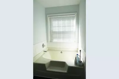 327 Lee Miller Drive, Suwanee, GA 30024 - Photo 10