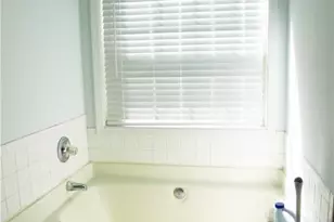 327 Lee Miller Dr, Suwanee, GA 30024 - Photo 10