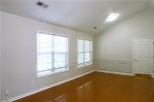 327 Lee Miller Dr, Suwanee, GA 30024 - Photo 6