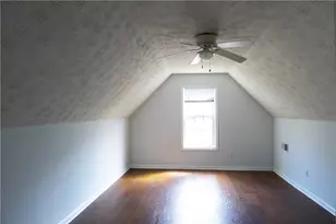 327 Lee Miller Dr, Suwanee, GA 30024 - Photo 22