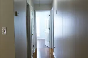 327 Lee Miller Dr, Suwanee, GA 30024 - Photo 14