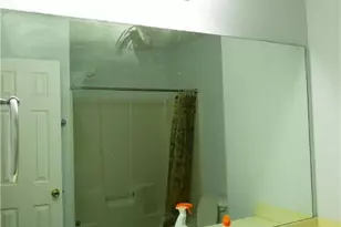 327 Lee Miller Dr, Suwanee, GA 30024 - Photo 16