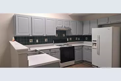 327 Lee Miller Drive, Suwanee, GA 30024 - Photo 20